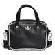 bolso-adicolor-sb-NEGRO/BLANCO