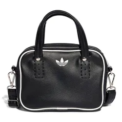 Bolso Adicolor Sb