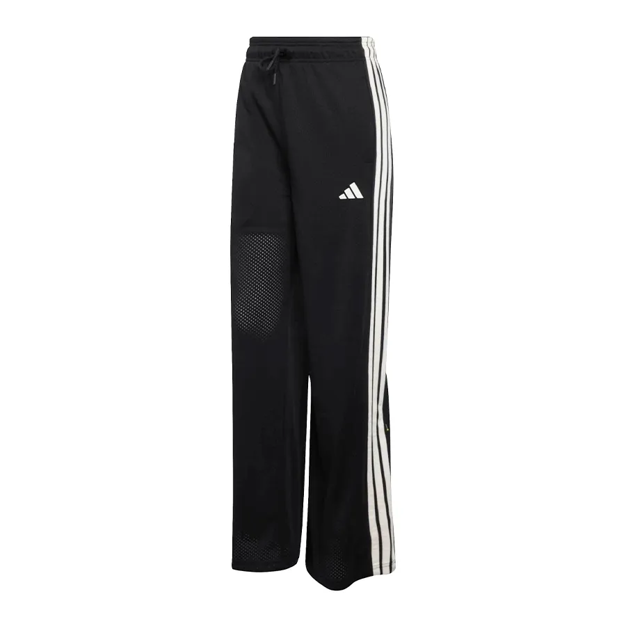 Imagen 2 de 5 de Pantalón adidas Stadium-NEGRO