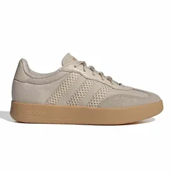 Zapatillas adidas Bareeda