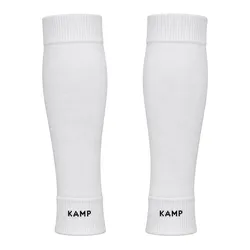Pantorrillera Kamp