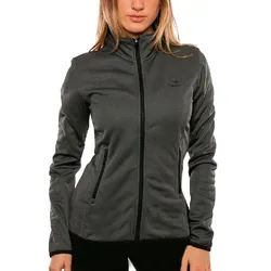 Campera Topper Poly Fleece