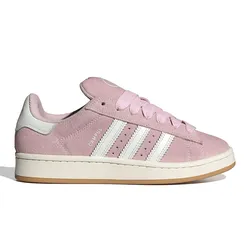 Zapatillas adidas originals Campus 00s