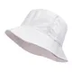 piluso-topper-esencia-BLANCO