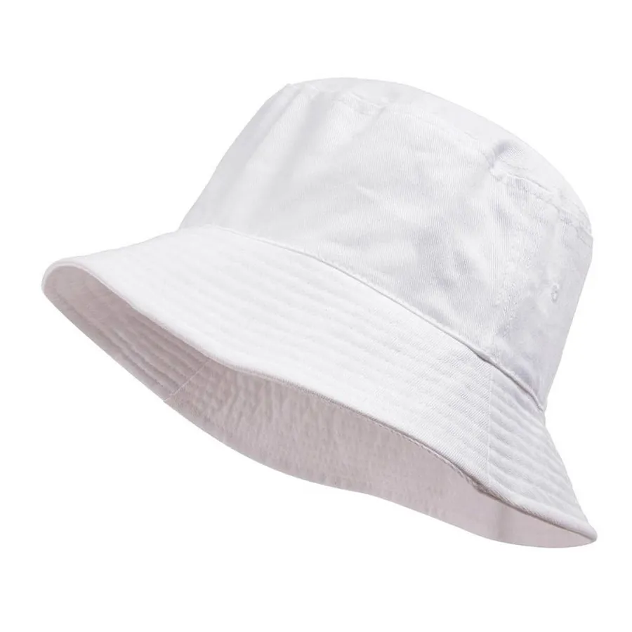 Imagen 0 de 2 de Piluso Topper Esencia-BLANCO