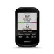 garmin-gps-edge-830-bundle-NEGRO