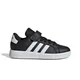 zapatillas-adidas-grand-court-2-0-k-NEGRO/BLANCO