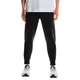 pantalon-on-focus-tech-NEGRO