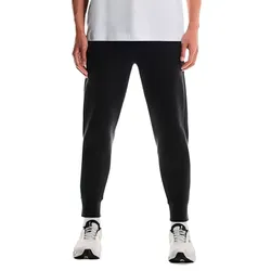 Pantalón On Focus Tech