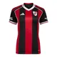 camiseta-adidas-alternativa-river-plate-25-26-NEGRO/ROJO