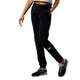 pantalon-new-balance-essentials-fleece-NEGRO