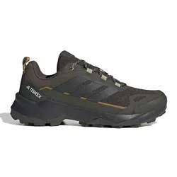 Zapatillas adidas Terrex Skychaser AX5