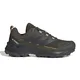zapatillas-adidas-terrex-skychaser-ax5-OLIVA/NEGRO