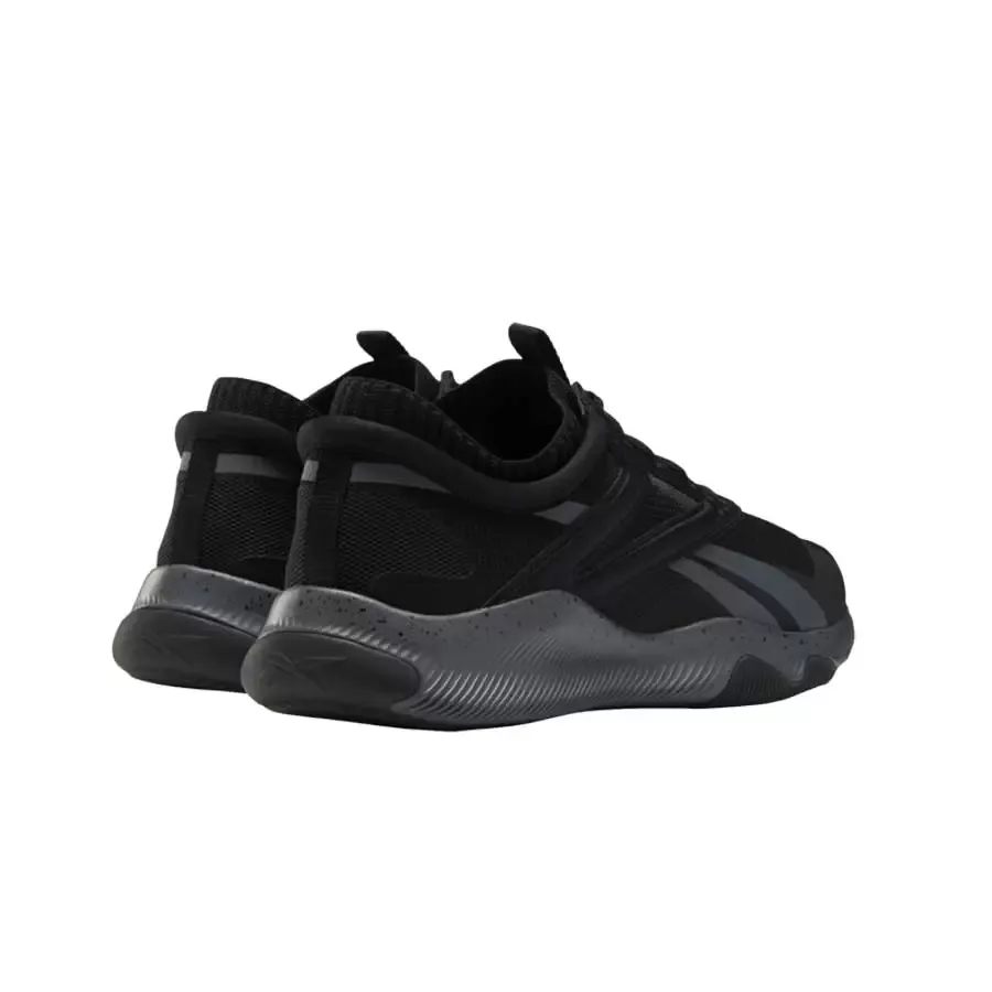 Imagen 1 de 5 de Zapatillas Reebok Hiit Tr-NEGRO