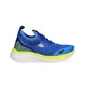 zapatillas-kappa-ray-kids-AZUL FRANCIA/AMARILLO/BLANCO