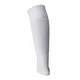 gemelera-tifox-clasico-liso-BLANCO