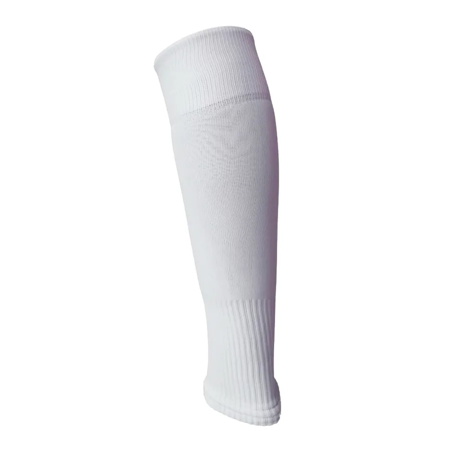 Imagen 0 de 1 de Gemelera Tifox Clasico Liso-BLANCO