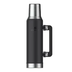 Termo Stanley System Classic 1.6 lts