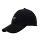gorra-reebok-cap-NEGRO