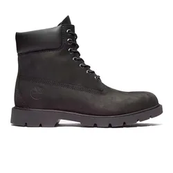 Bota Timberland Basic 6-inch