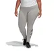 calza-adidas-w-stacktight-in-GRIS