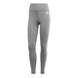 Calza adidas Essentials 3