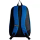 mochila-pioneer-backpack-ii-puma-AZUL/GRIS