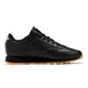 zapatillas-reebok-classic-leather-NEGRO