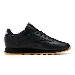 Zapatillas Reebok Classic Leather