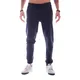 pantalon-reef-sea-lion-NEGRO