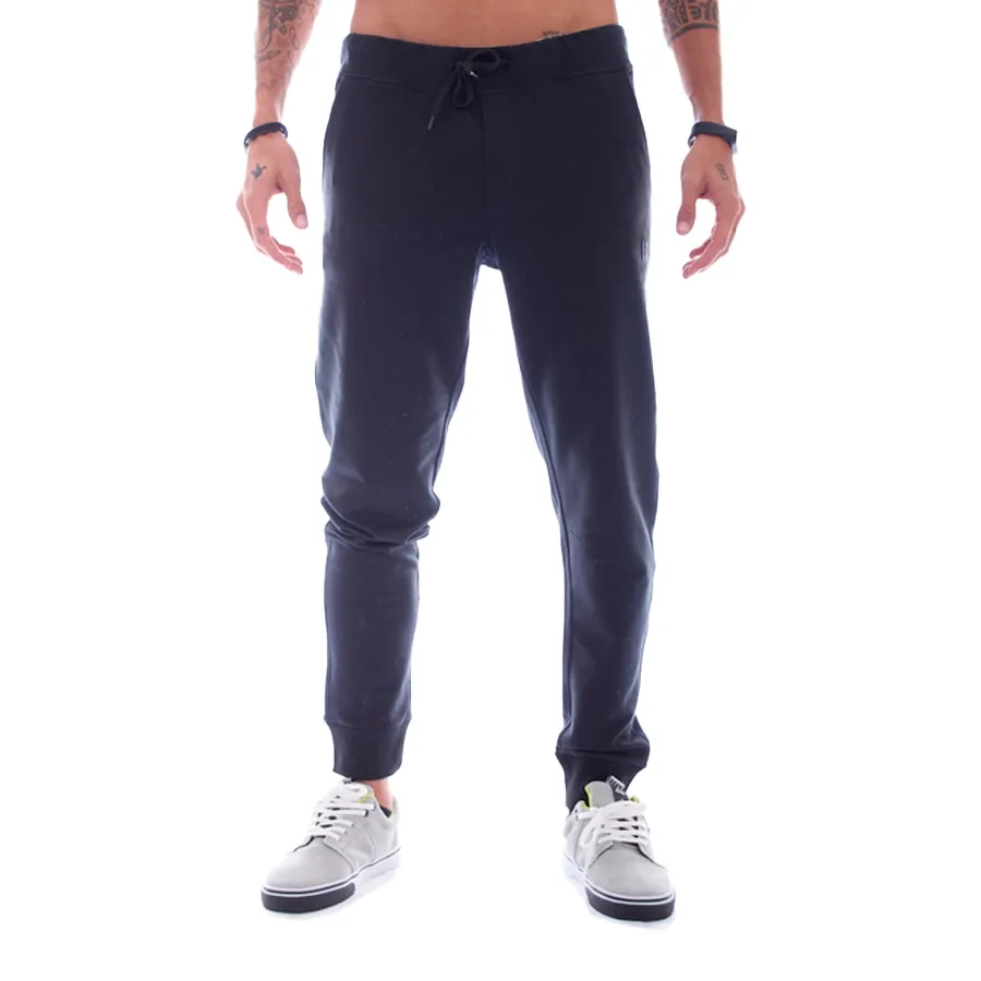 Imagen 0 de 2 de Pantalón Reef Sea Lion-NEGRO