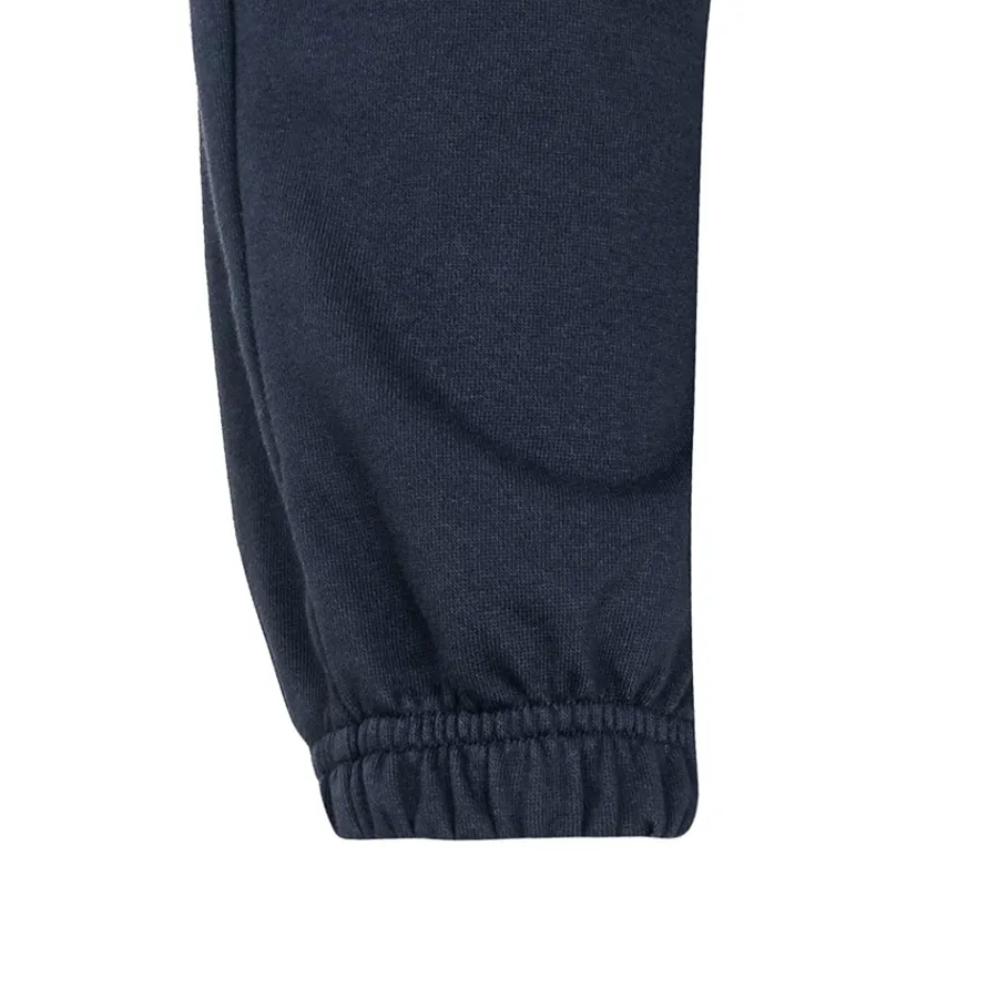 Imagen 2 de 4 de Pantalón Under Armour Rival Terry-NEGRO