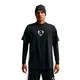 remera-nike-academy-NEGRO