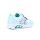 zapatillas-footy-frozzen-sublimada-CELESTE/PLATA