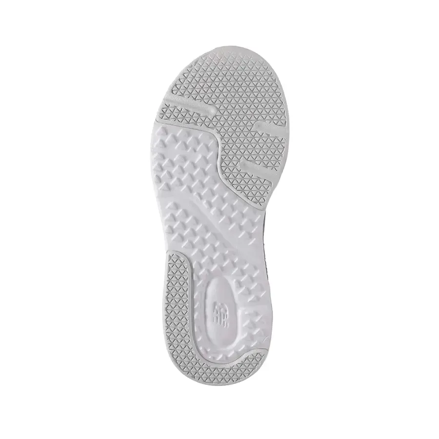 Imagen 4 de 5 de Zapatillas New Balance 545-BLANCO