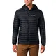 campera-columbia-power-pass-hooded-jacket-NEGRO