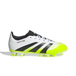 Botines adidas Predator Club Fg