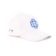 gorra-fiume-sport-performance-godoy-cruz-BLANCO/AZUL