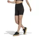 calza-adidas-karlie-kloss-short-NEGRO