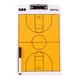 pizarra-tactica-drb-basquet-NARANJA