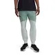 pantalon-under-armour-unstoppable-fleece-VERDE SECO