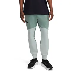 Pantalón Under Armour Unstoppable fleece