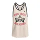 musculosa-under-armour-pjt-rock-ipbc-HUESO