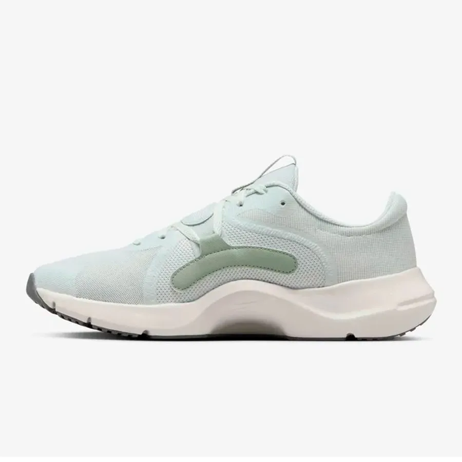 Imagen 2 de 7 de Zapatillas Nike In-Season Tr 13-VERDE AGUA