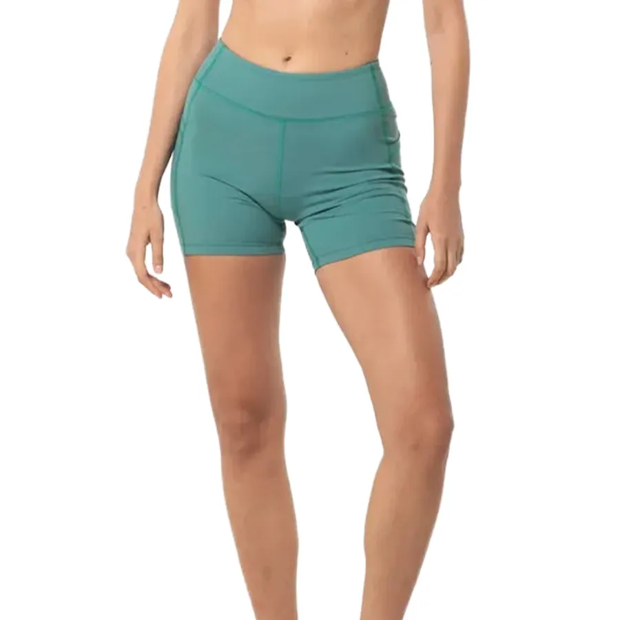 Imagen 0 de 4 de Fila Pocket Life-VERDE