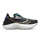 zapatillas-saucony-endorphin-pro-3-NEGRO/DORADO