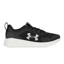 Zapatillas Under Armour Charged Essential