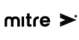 Mitre