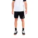 joma-shorts-maxi-102-NEGRO/BLANCO