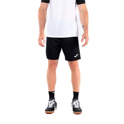 Joma Shorts  Maxi 102